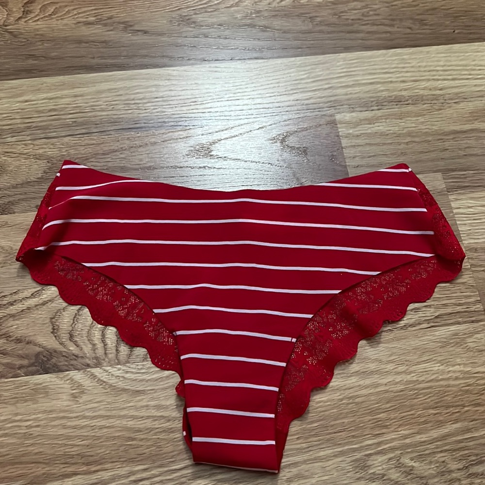 3 for $15 or 5 for $25